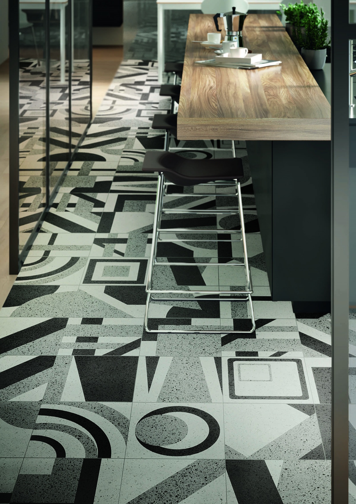 02_caesar_autore_openspace_05A_08_31_17_PP _small.jpg