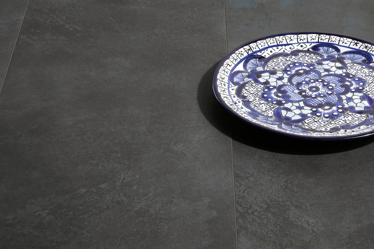 10-flame tide caesar2018-271.jpg