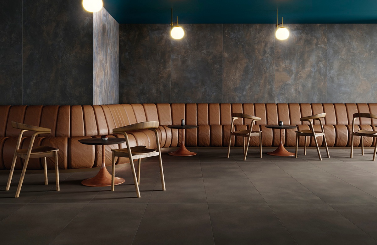 16-Bar-Ambiente_modifica (1).jpg