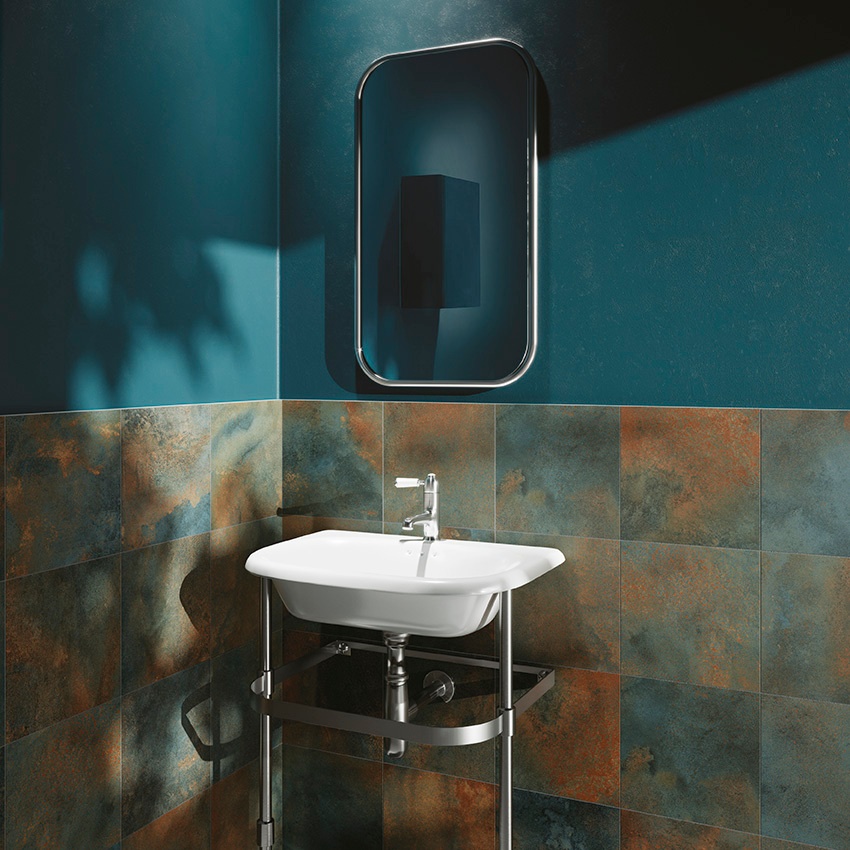 18-Bagno.jpg