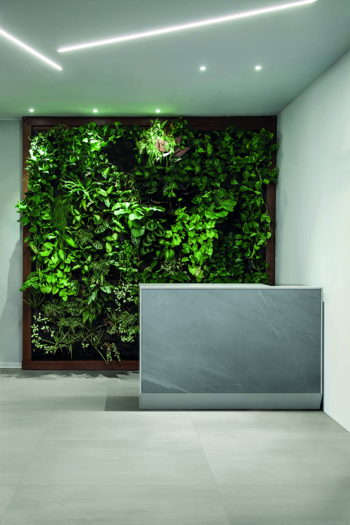 18_azienda_IMG_8108 pav yard 60x120 riv bancone portrait kirkby 120x240.jpg