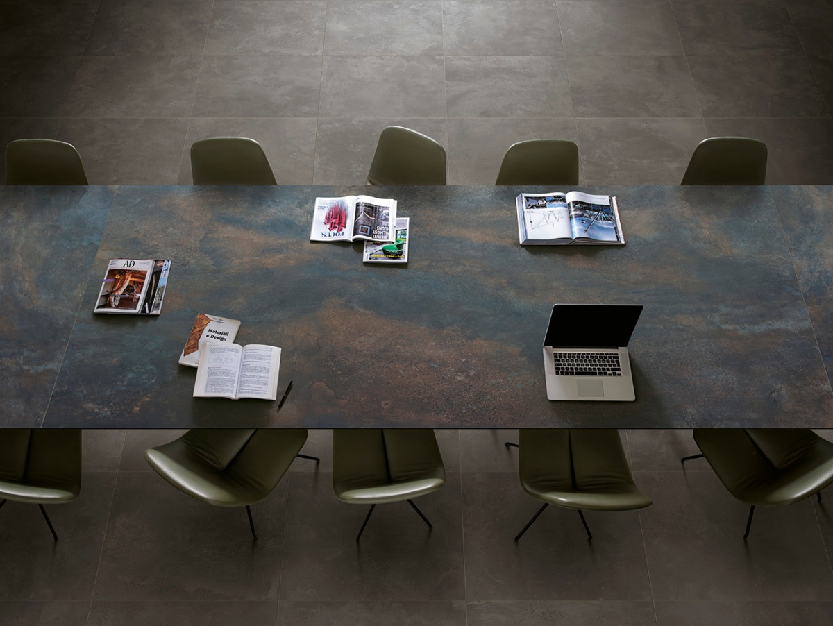 26-studio pav flame crag 60x60 tavolo flame reef 120x280.jpg