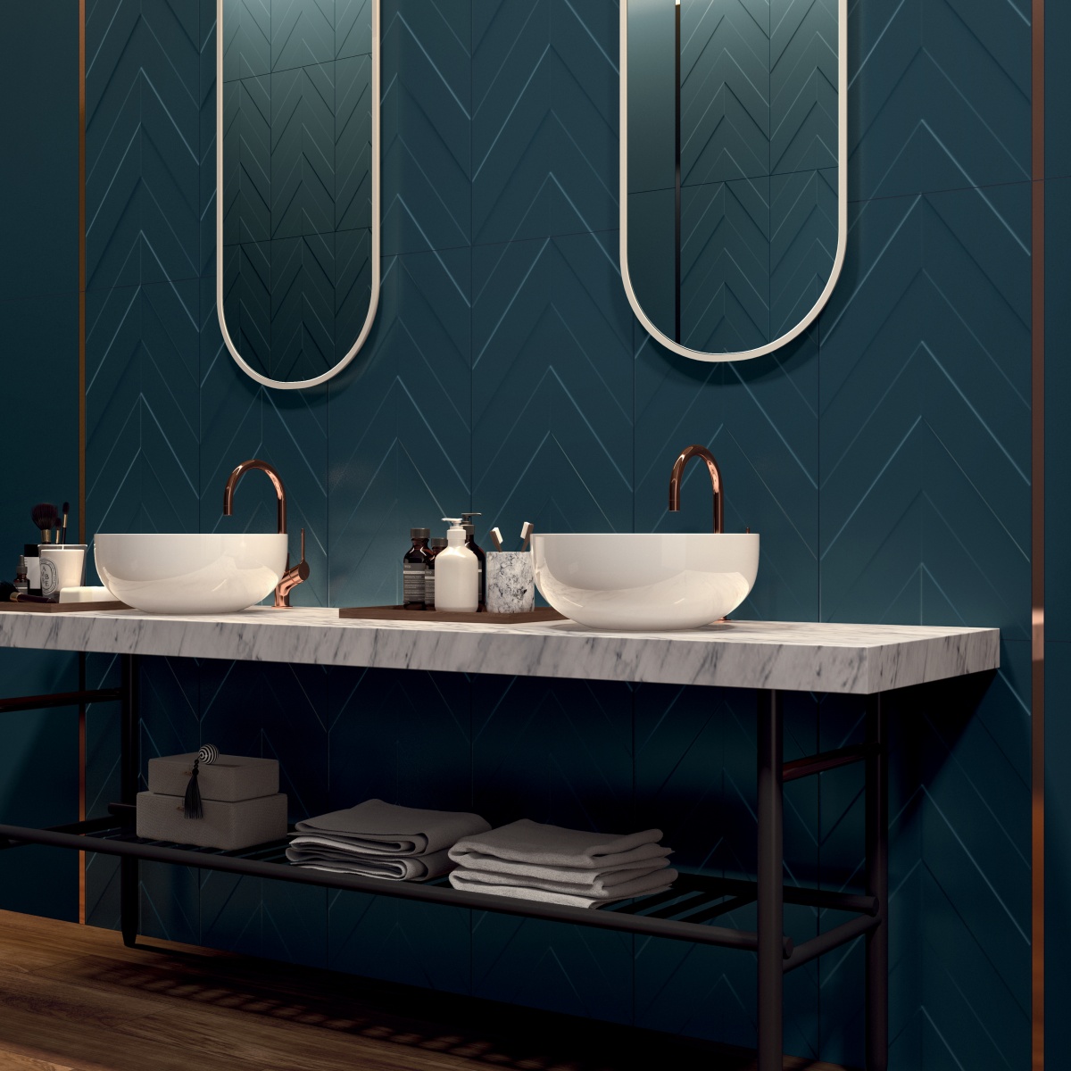 4D_Bagno_Chevron_P1.jpg