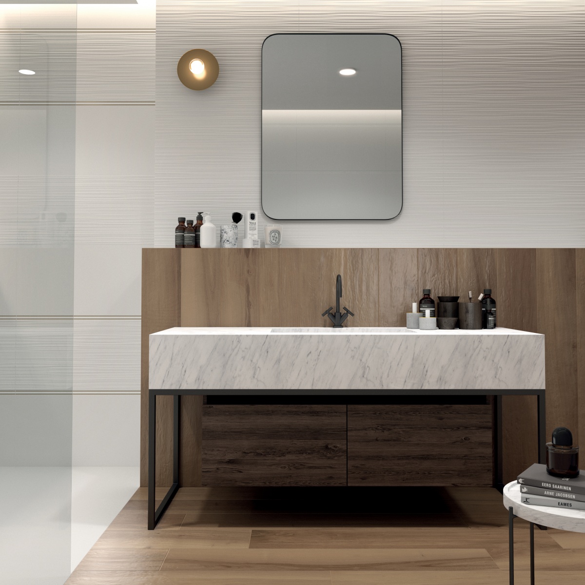 4D_Bagno_Line_P1.jpg