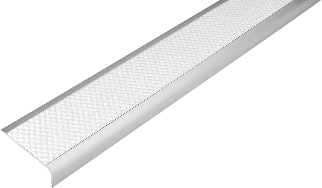Treppenstufenprofile_mit_Spezialeinlage_TREDSAFE_Basel_AA-122_Alu_PVC_101-safety-white_Low.png