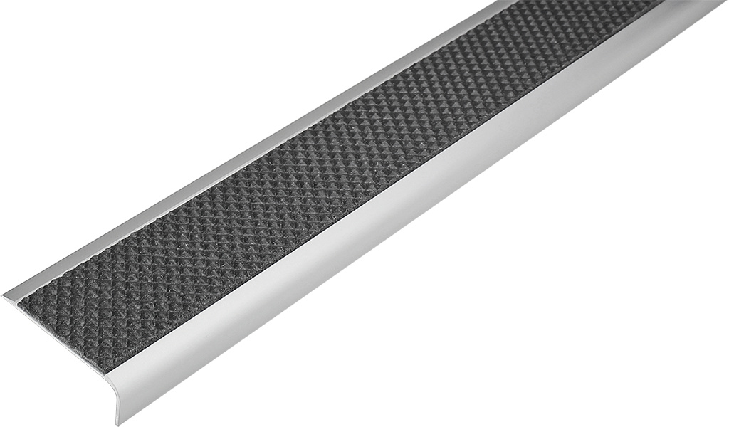 Treppenstufenprofile_mit_Spezialeinlage_TREDSAFE_Basel_AA-122_Alu_PVC_106-nachtschwarz_Low.png