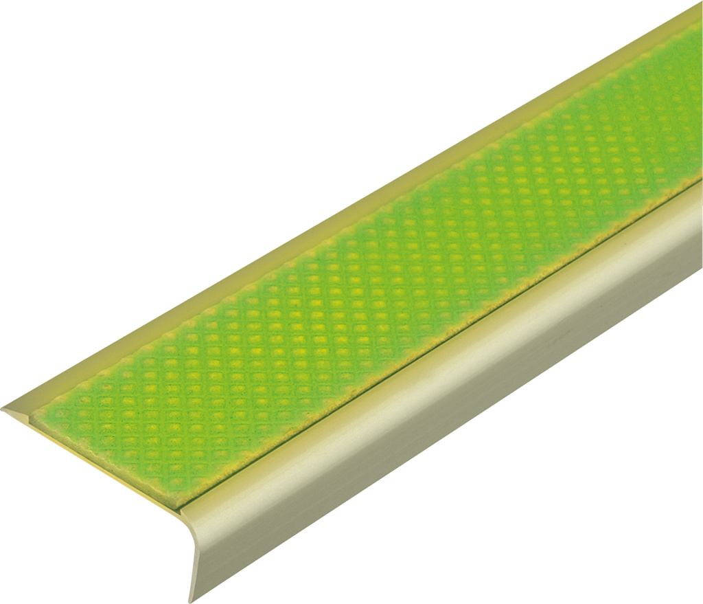 Treppenstufenprofile_mit_Spezialeinlage_TREDSAFE_Basel_AA-122_Alu_PVC_116-night-glow_Low.png