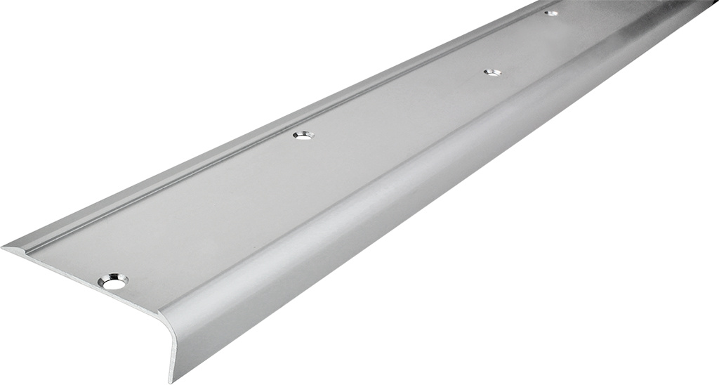 Treppenstufenprofile_mit_Spezialeinlage_TREDSAFE_Basel_AA-122_Alu_silber-eloxiert_Low.png