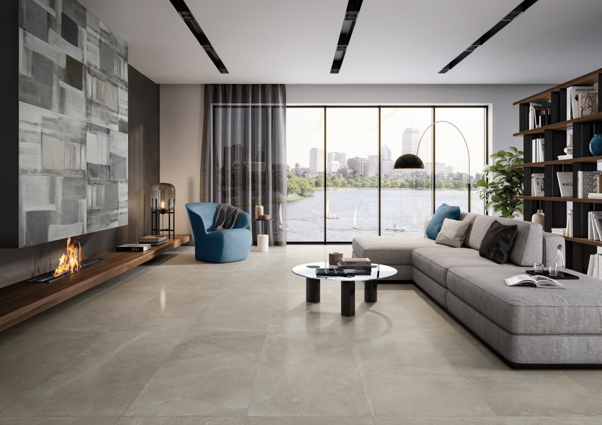 Amb_Evolution (1).jpg