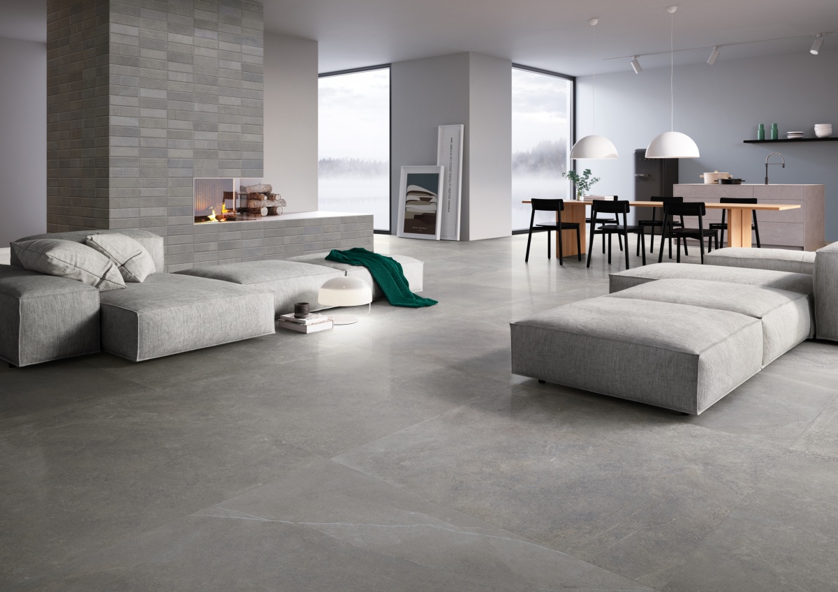 Amb_Evolution (2).jpg