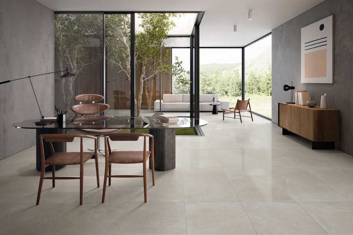 Amb_Evolution (3).jpg