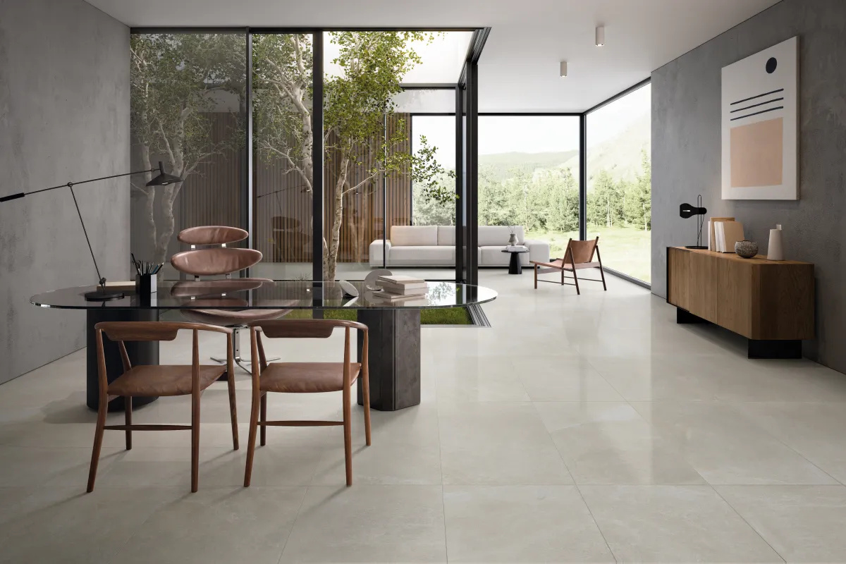 Amb_Evolution_3_1.d34cf62b96a82b99051187cba5aef2ea Kopie.png