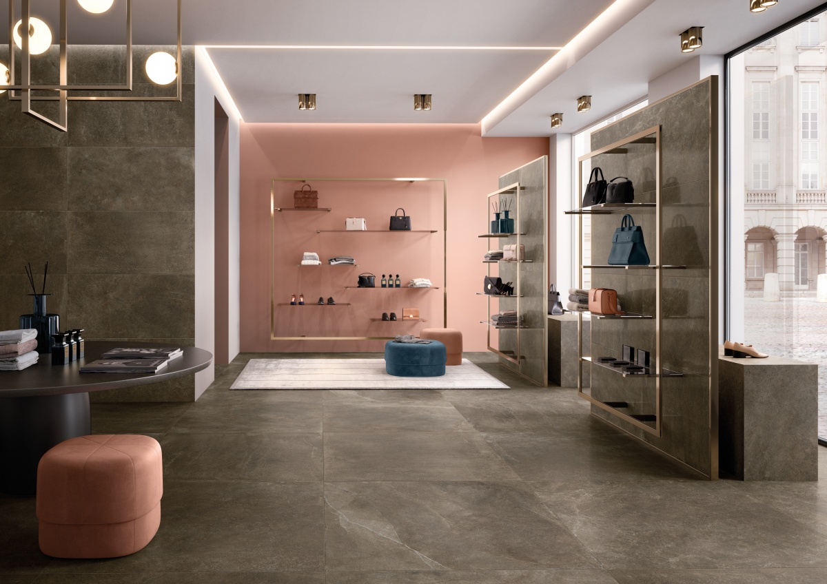 Amb_Evolution (4).jpg