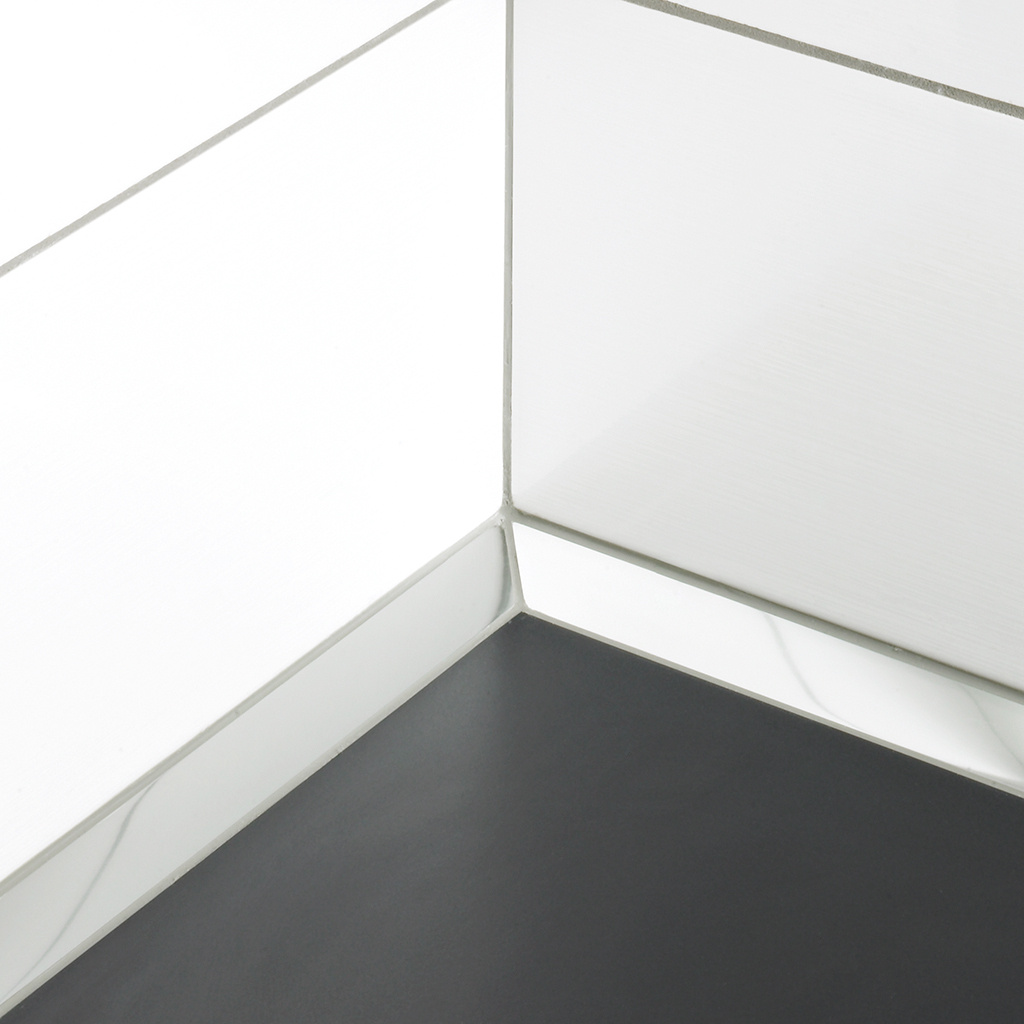 Fliesenprofile_für_Wand_Boden_Anschlüsse_COVESTAR_COVESTAR_CSP-XI_Innenecke_PVC_01_Low.jpg