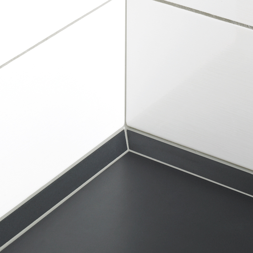 Fliesenprofile_für_Wand_Boden_Anschlüsse_COVESTAR_COVESTAR_CSP-XI_Innenecke_PVC_02_Low.jpg