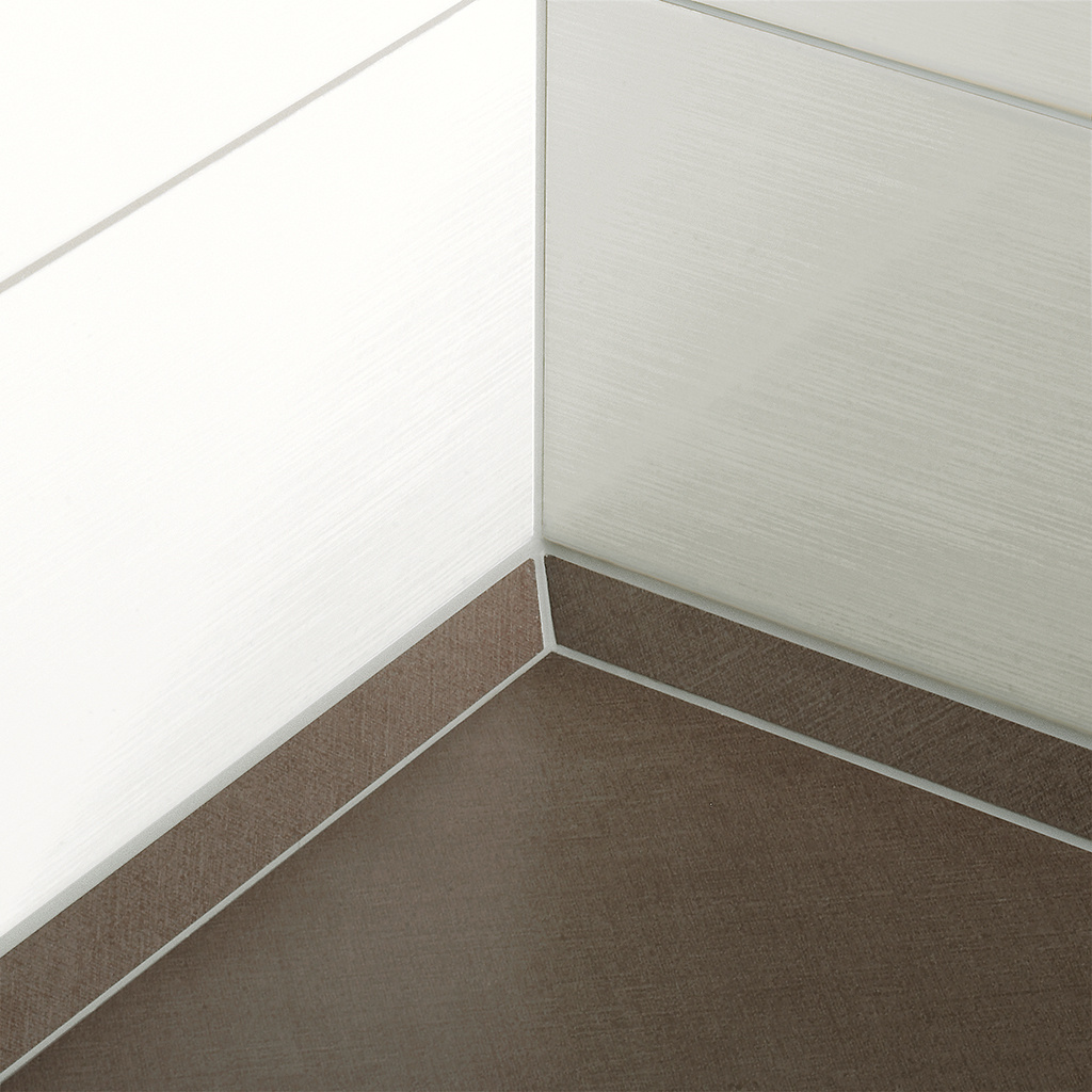 Fliesenprofile_für_Wand_Boden_Anschlüsse_COVESTAR_COVESTAR_CSP-XI_Innenecke_PVC_03_Low.jpg