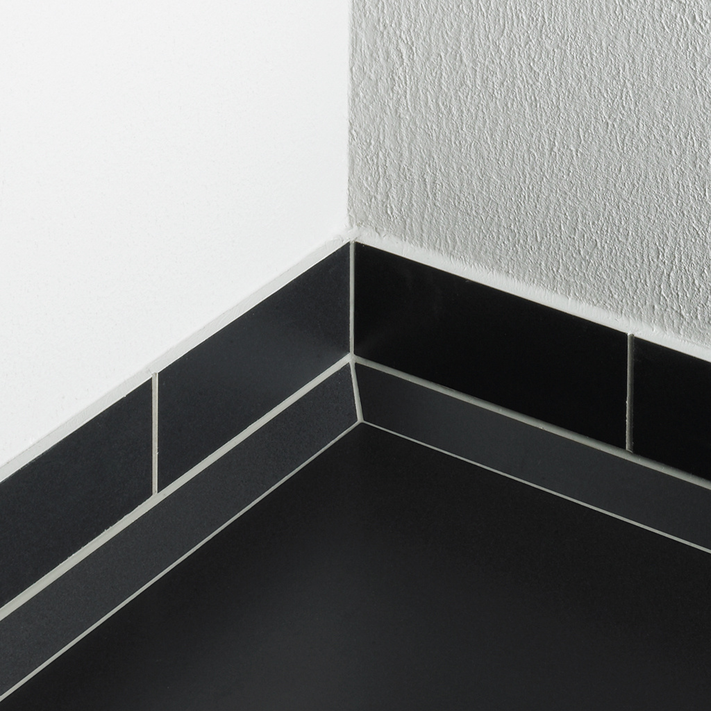 Fliesenprofile_für_Wand_Boden_Anschlüsse_COVESTAR_COVESTAR_CSP-XI_Innenecke_PVC_04_Low.jpg