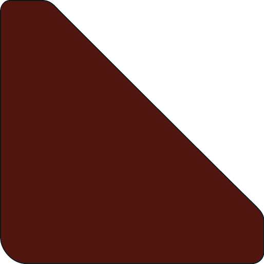Fliesenprofile_für_Wand_Boden_Anschlüsse_COVESTAR_COVESTAR_CSP-XK-brown_Low.jpg