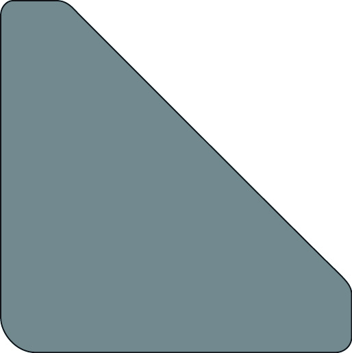 Fliesenprofile_für_Wand_Boden_Anschlüsse_COVESTAR_COVESTAR_CSP-XK-charcoal-grey_Low.jpg
