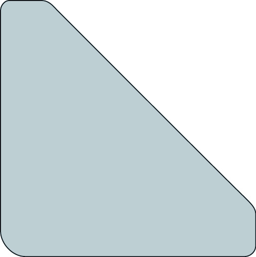 Fliesenprofile_für_Wand_Boden_Anschlüsse_COVESTAR_COVESTAR_CSP-XK-medium-grey_Low.jpg