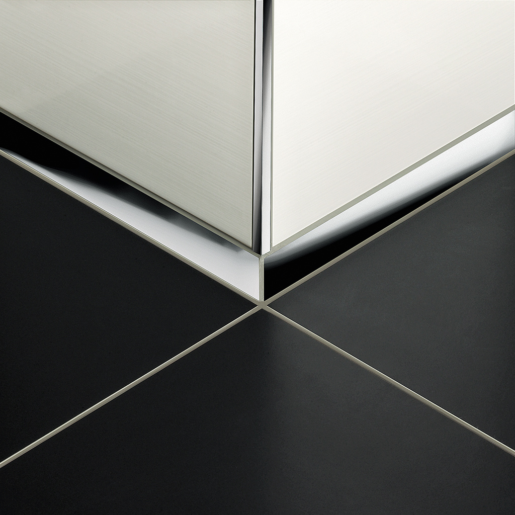 Fliesenprofile_für_Wand_Boden_Anschlüsse_COVESTAR_COVESTAR_CSP-X_Aussenecke_PVC_01_Low.jpg