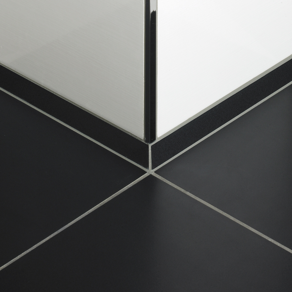 Fliesenprofile_für_Wand_Boden_Anschlüsse_COVESTAR_COVESTAR_CSP-X_Aussenecke_PVC_02_Low.jpg