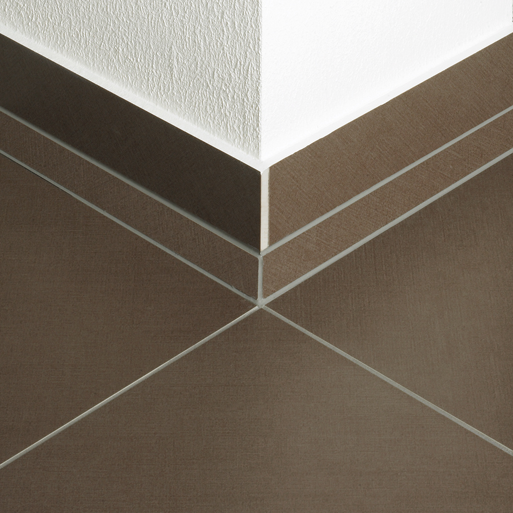 Fliesenprofile_für_Wand_Boden_Anschlüsse_COVESTAR_COVESTAR_CSP-X_Aussenecke_PVC_03_Low.jpg