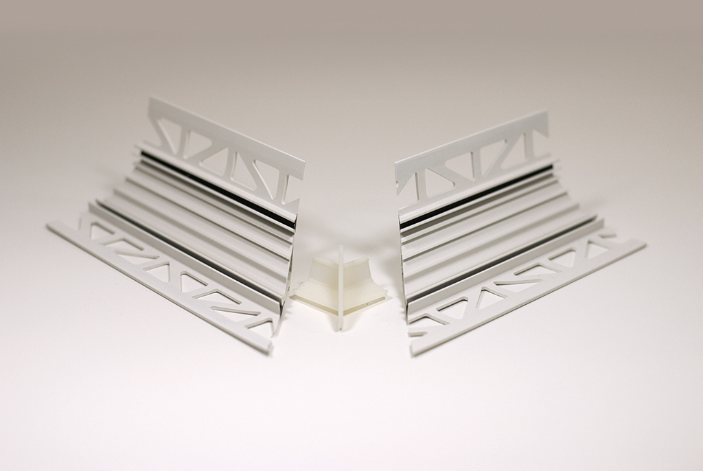 Fliesenprofile_für_Wand_Boden_Anschlüsse_COVESTAR_COVESTAR_CSP_PVC_06_Low.jpg