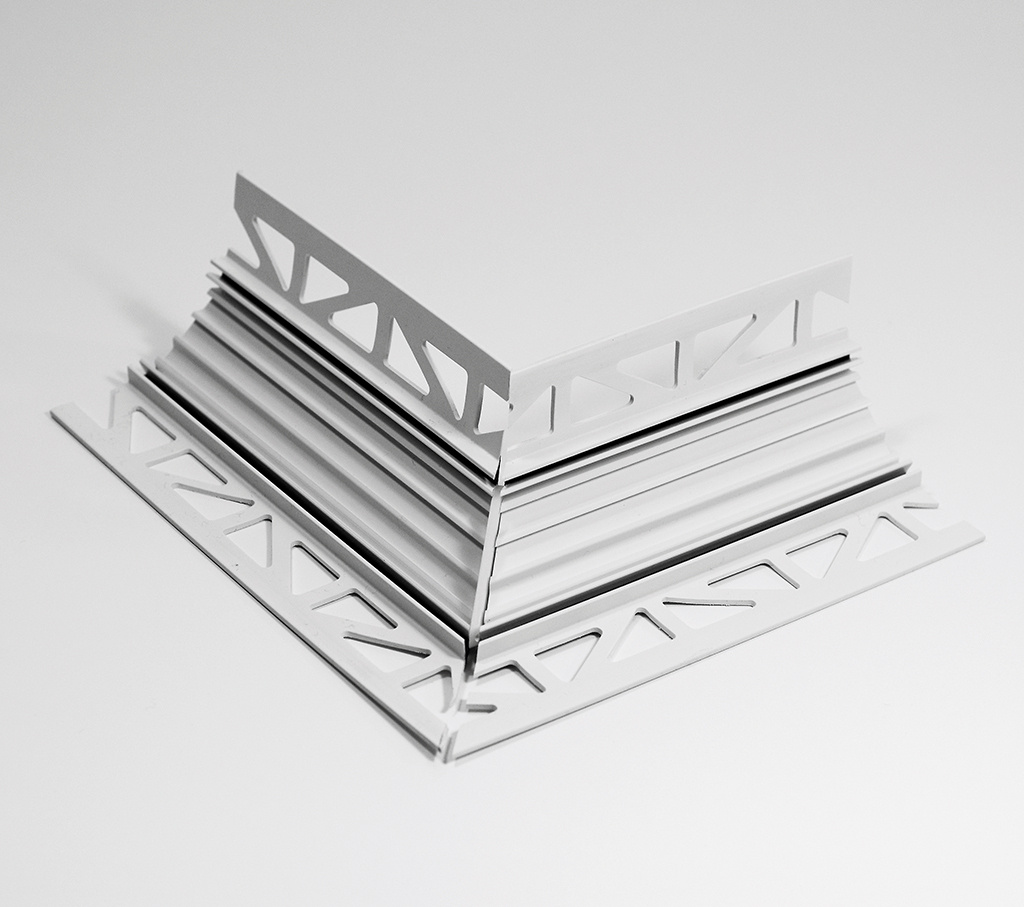 Fliesenprofile_für_Wand_Boden_Anschlüsse_COVESTAR_OVESTAR_CSP_PVC_09_Low.jpg