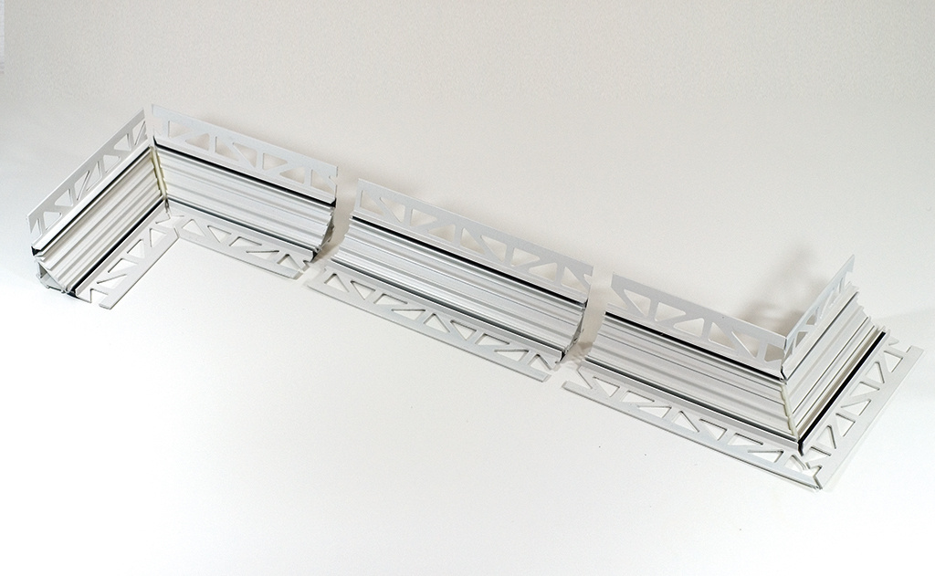 Fliesenprofile_für_Wand_Boden_Anschlüsse_COVESTAR_COVESTAR_CSP_PVC_10_Low.jpg