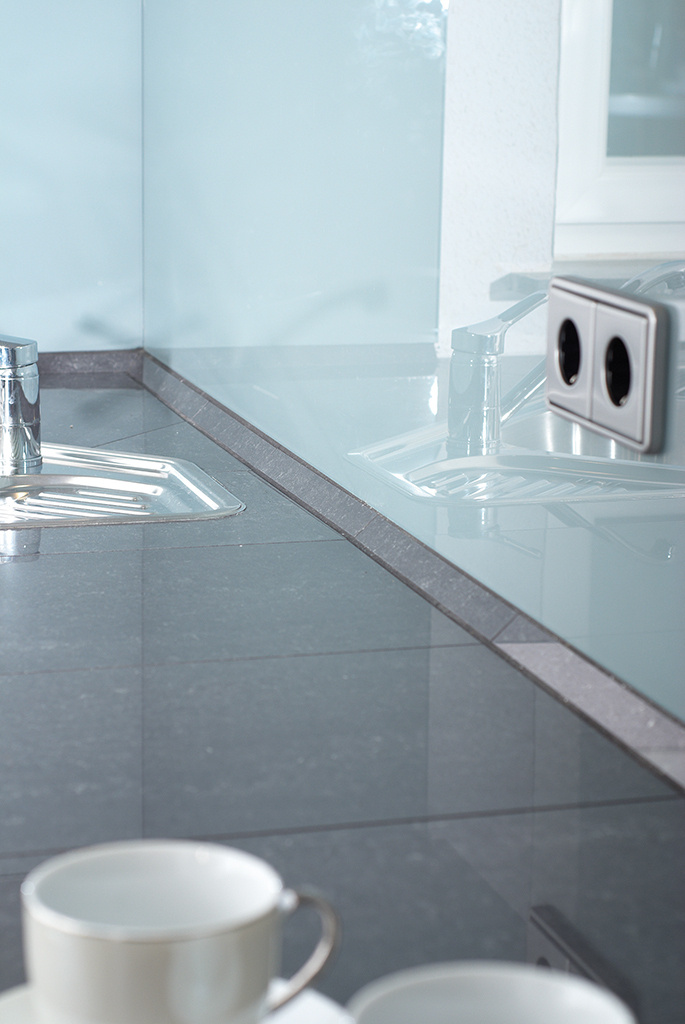 Fliesenprofile_für_Wand_Boden_Anschlüsse_COVESTAR_COVESTAR_Kueche_06_Low.jpg