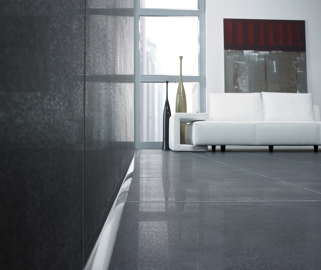 Fliesenprofile_für_Wand_Boden_Anschlüsse_COVESTAR_COVESTAR_Wohnzimmer_01_Low.jpg