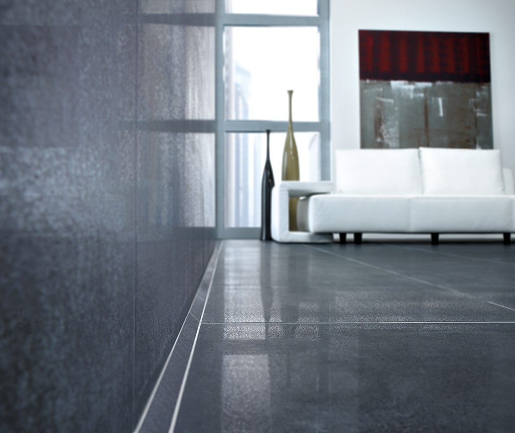 Fliesenprofile_für_Wand_Boden_Anschlüsse_COVESTAR_COVESTAR_Wohnzimmer_02_Low.jpg