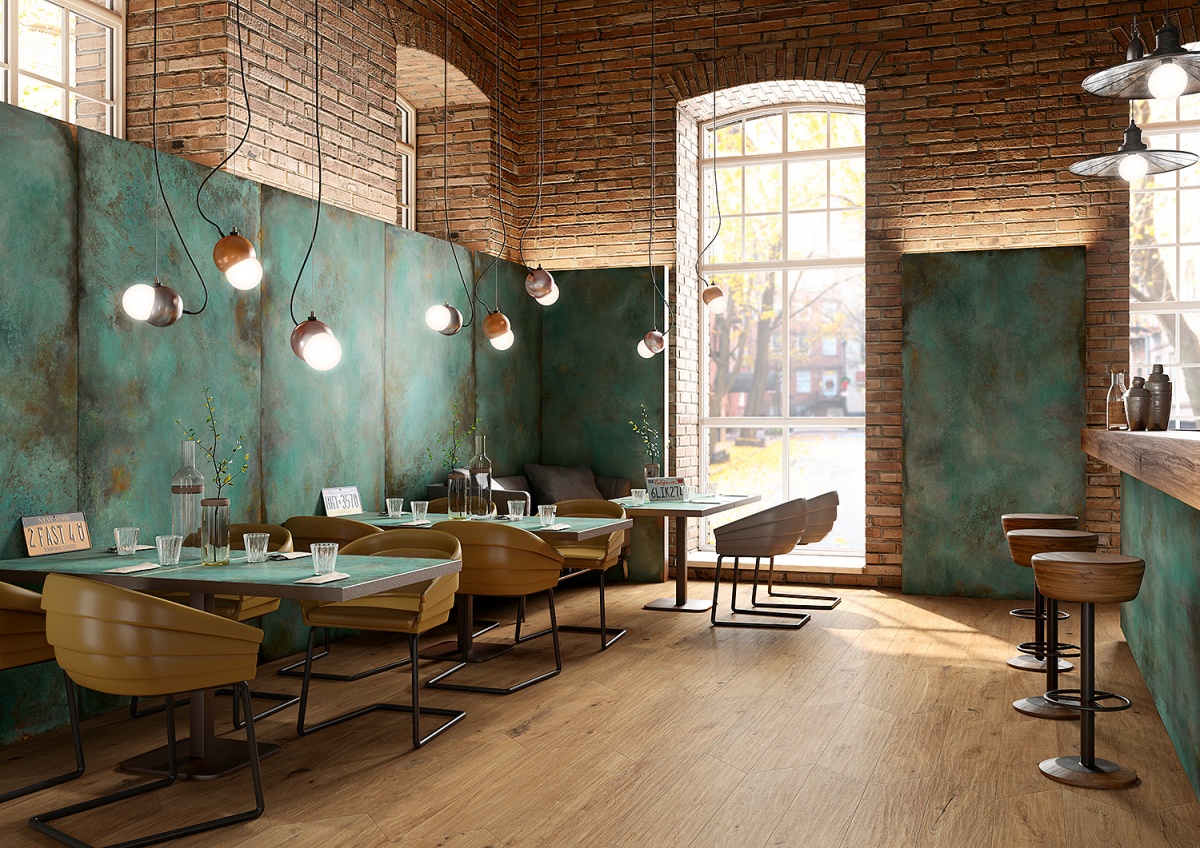 Caesar_Endless_TraceMint_ArthisNature_Ristorante.jpg