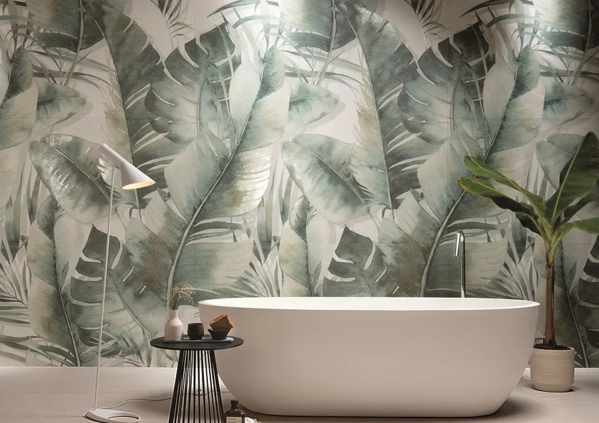 Christofoli Badezimmer Badewanne Tropical.jpg