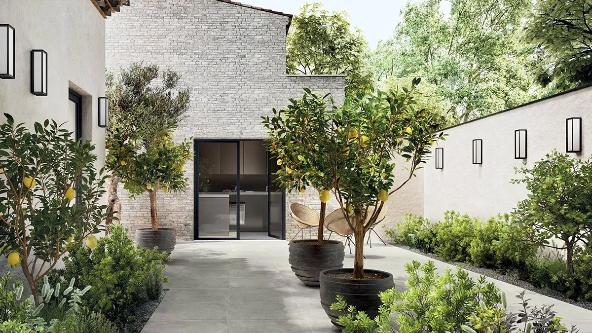 Cristofoli-Fassaden-Galerie3_1.d34cf62b96a82b99051187cba5aef2ea Kopie.jpg