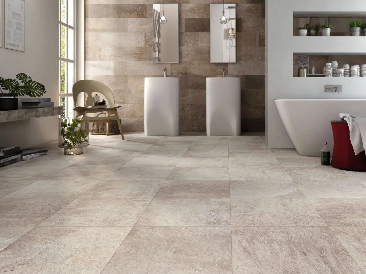 Cristofoli_Naturstein_Galerie_2.-Innenbereich_3.d34cf62b96a82b99051187cba5aef2ea Kopie.png