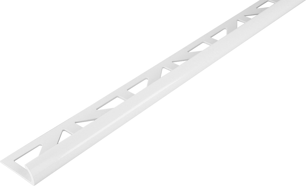 Fliesenprofile_Abschlüsse_DURABORD_DBP-30-S_PVC_weiss-hochglaenzend_Low.png