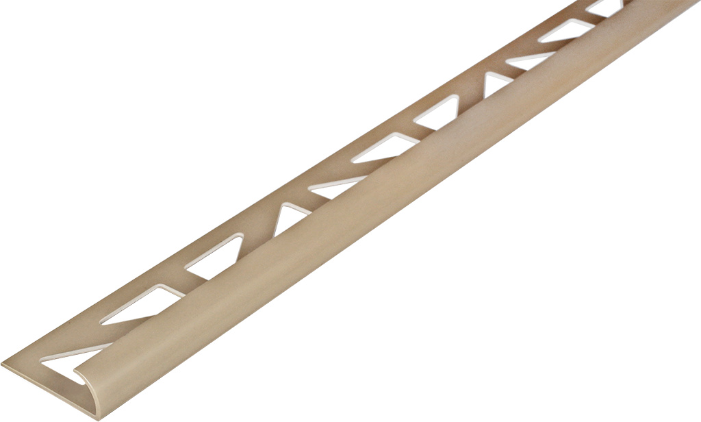 Fliesenprofile_Abschlüsse_DURABORD_DBP-32_PVC_beige_Low.png