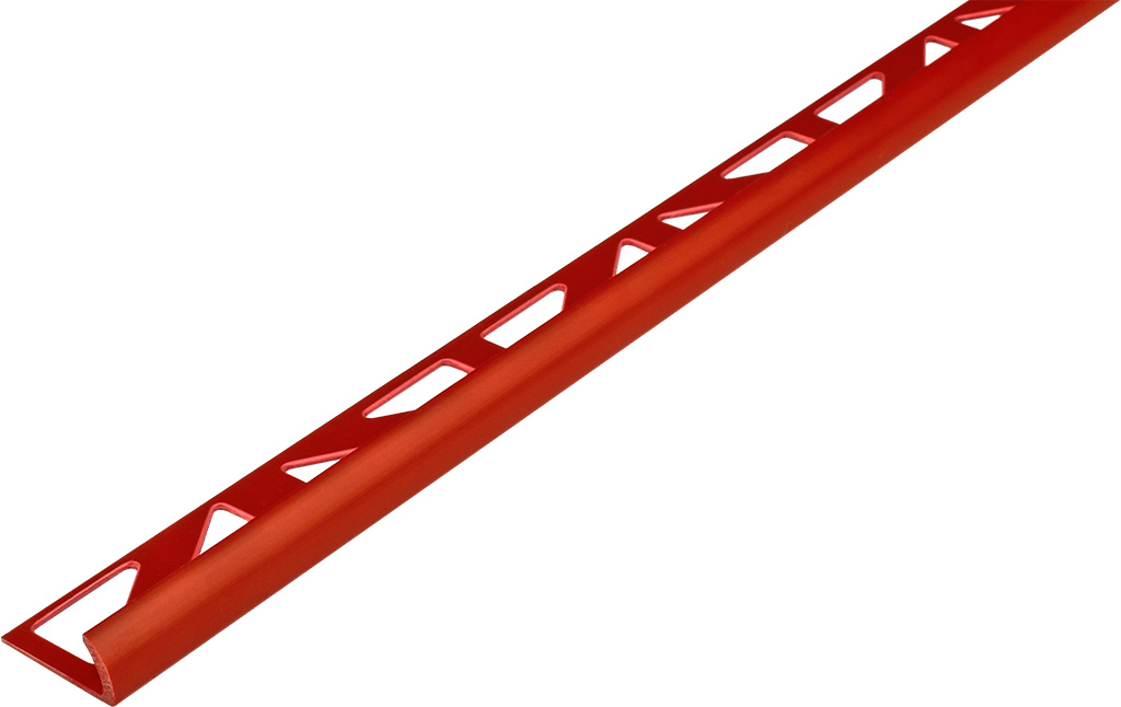 Fliesenprofile_Abschlüsse_DURABORD_DBP-45_PVC_signalrot_Low.png
