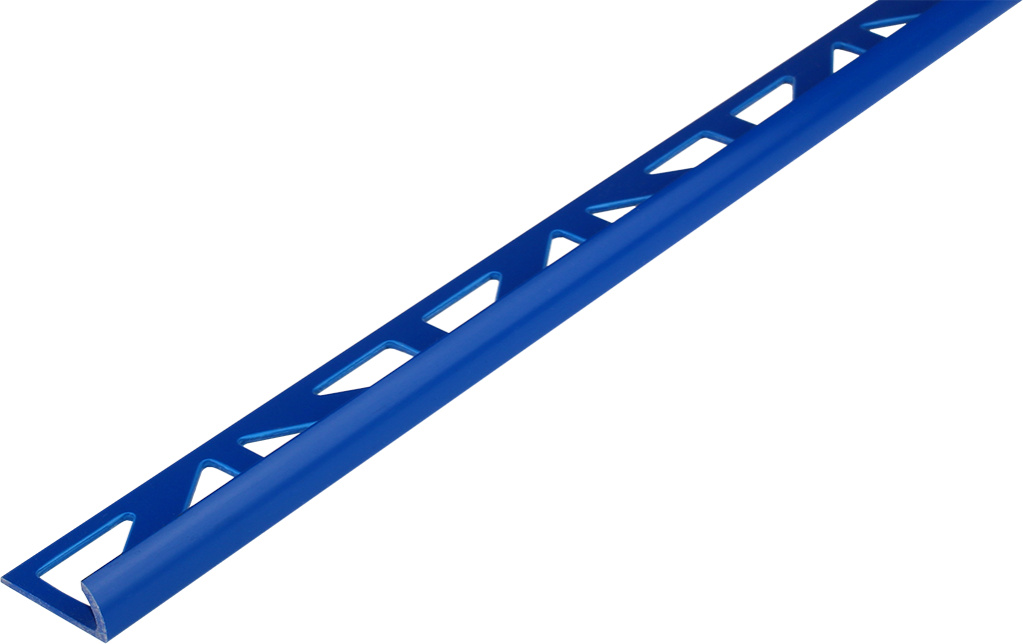 Fliesenprofile_Abschlüsse_DURABORD_DBP-57_PVC_royalblau_Low.png