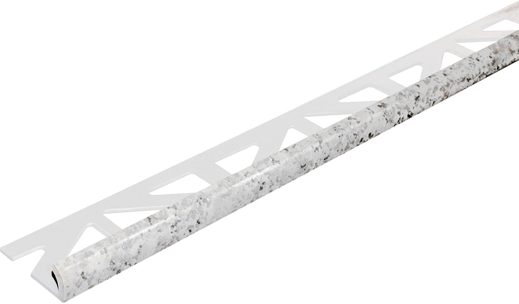 Fliesenprofile_Abschlüsse_DURABORD_DBP-80-S_PVC_granit-weiss_Low.png