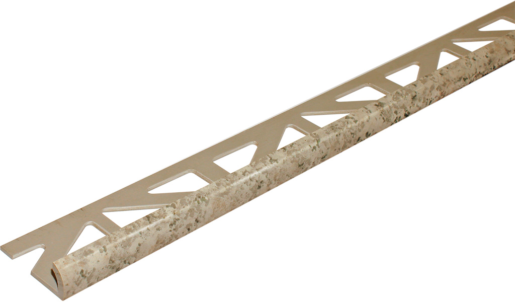 Fliesenprofile_Abschlüsse_DURABORD_DBP-81-S_PVC_granit-beige_Low.png