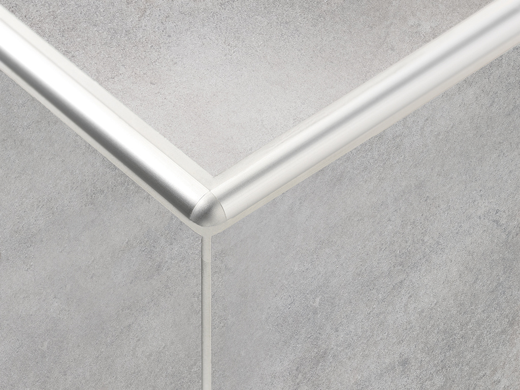 Fliesenprofile_Abschlüsse_DURABORD_DBP-Y_Aussenecke_PVC_Low.jpg