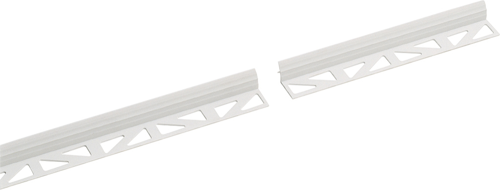 fliesenprofile-für-wand/boden-anschlüsse-duracove-pvc-basel_DCP-3030_PVC_weiss_Low.png