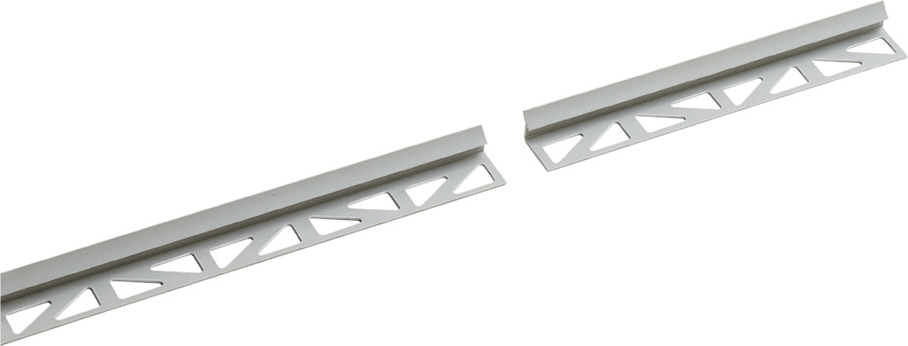 fliesenprofile-für-wand/boden-anschlüsse-duracove-pvc-basel_DCP-38_PVC_grau_02_Low.png