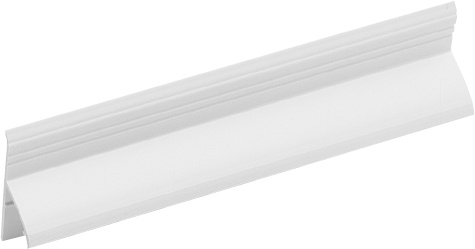 fliesenprofile-für-wand/boden-anschlüsse-duracove-pvc-basel_DCP-4030_PVC_weiss_Low.png