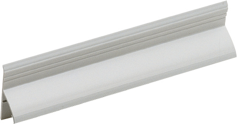 fliesenprofile-für-wand/boden-anschlüsse-duracove-pvc-basel_DCP-4038_PVC_grau_Low.png