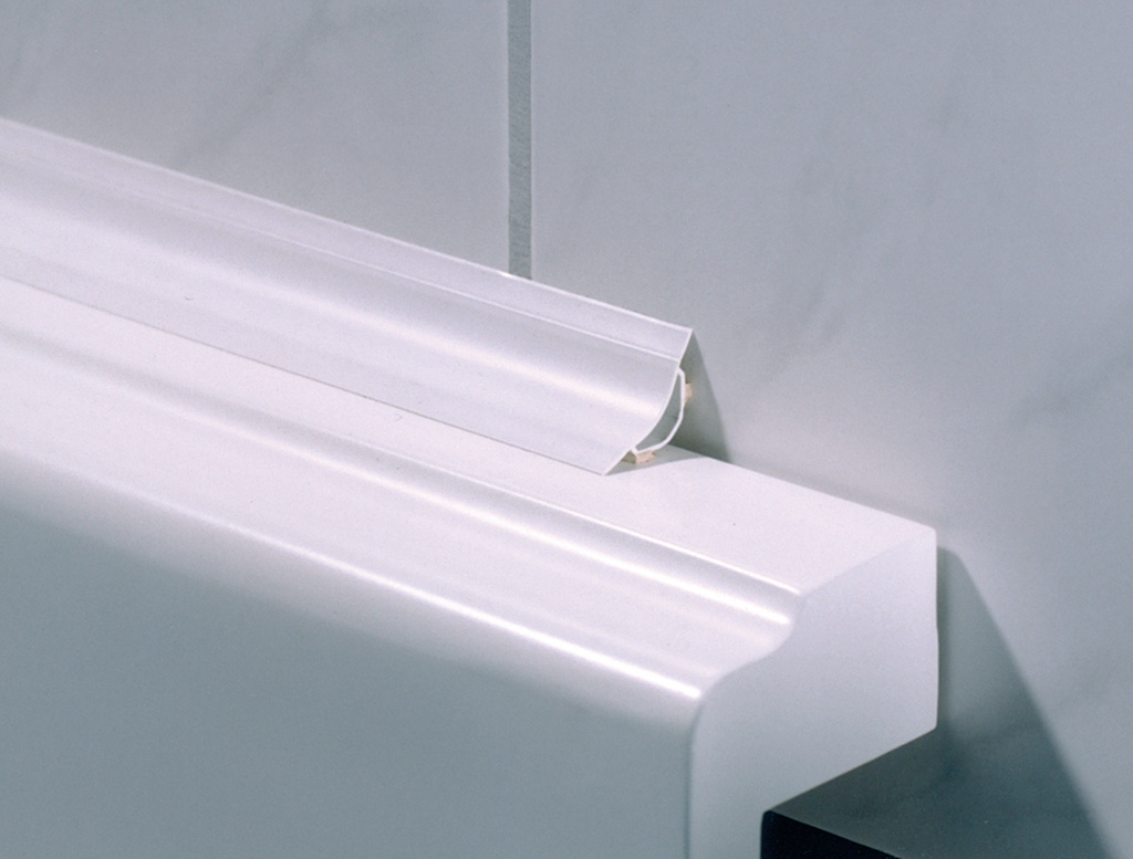 Fliesenprofile für Wand/Boden-Anschlüsse SANISTRIP-SANIFLEX-DCP-5030_PVC_weiss_Low.jpg
