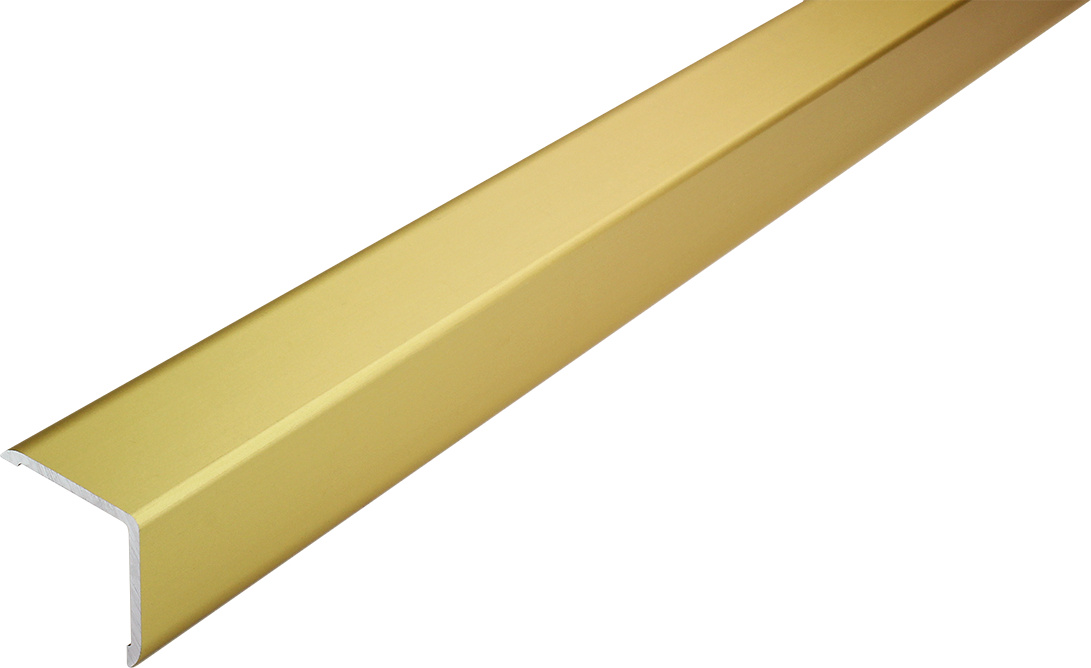 fliesenprofile-zum-eckschutz-duragard-baselDGAE-G_Alu_gold-eloxiert_Low.png